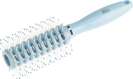 Брашинг из серии "Голубая лагуна" DEWAL BEAUTY DBGL2 