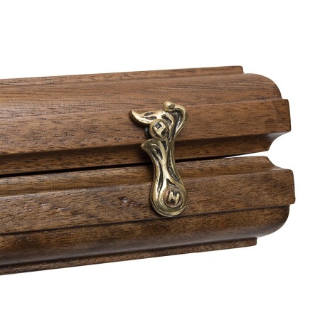 Нарды резные "Долина Арарата" 60, Haleyan Артикул: kh053-6 