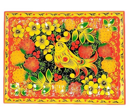 shkatulka_komodik_khokhloma_17kh13kh11_sm_ruchnaya_rospis_art_95733