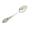 Ложка чайная Арт: 40010342А05