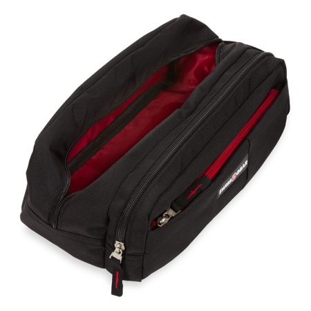 Несессер SWISSGEAR SA6085201013 