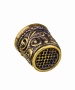 Наперсток 20х19 мм. арт. 488