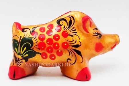 khokhloma_kabanchik_5kh10sm_art_8763336