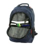 Городской рюкзак WENGER 6793301408 