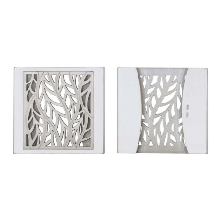 картинка Серебряное Звено браслета Арт: 10250005А10 