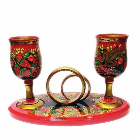 khokhloma_svadebnyy_nabor_16kh17sm_art_1118001 khokhloma_svadebnyy_nabor_16kh17sm_art_1118001