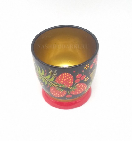 khokhloma_ryumka_art_911541 khokhloma_ryumka_art_911541