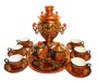 nabor_samovar_s_servizom_khokhloma_art_87675443