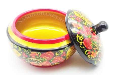 khokhloma_postavok_11kh12sm_art_876252