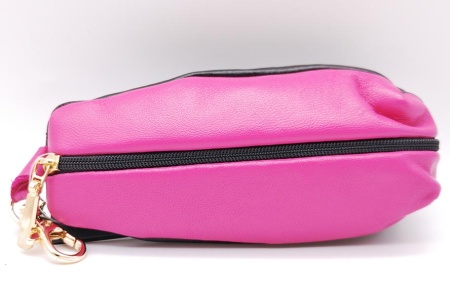 Золотошвеи Ключница 13х7х2.5 см Арт. 534-2157 