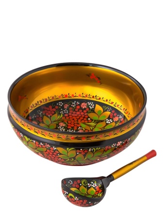 nabor_dlya_gribov_14_predmetov_artikul_64440000014