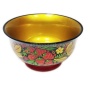 Хохлома Чаша