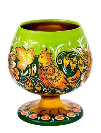 nabor_konyachnyy_8_predmetov_artikul_7502