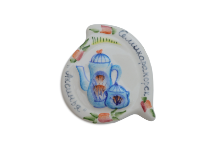 Магнит Анастасия Арт.: СК-00046178