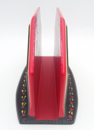 khokhloma_salfetnitsa_8kh12sm_art_981744_1 хохлома