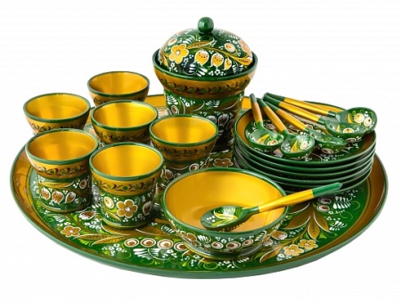 nabor_dobryy_vecher_21_predmet_artikul_64860000021