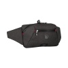 Сумка через плечо MX Crossbody Bag WENGER 611644 