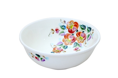 Миска Каприз Арт.: 62666 