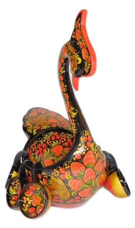 kovsh_bratina_lebed_khokhloma_30_sm_art_474232 kovsh_bratina_lebed_khokhloma_30_sm_art_474232