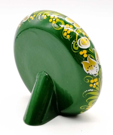 chasy_nastolnye_khokhloma_10kh10_sm_art_874524