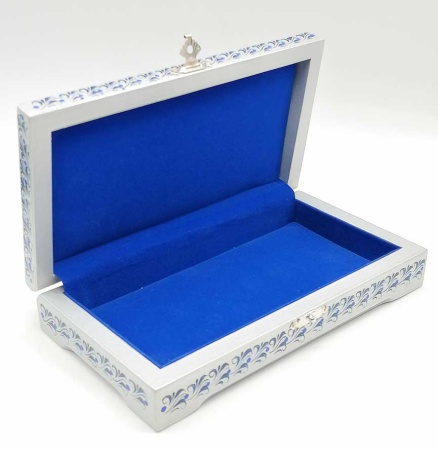 shkatulka_serebryanaya_dlya_deneg_18kh10kh4_sm_art_973564