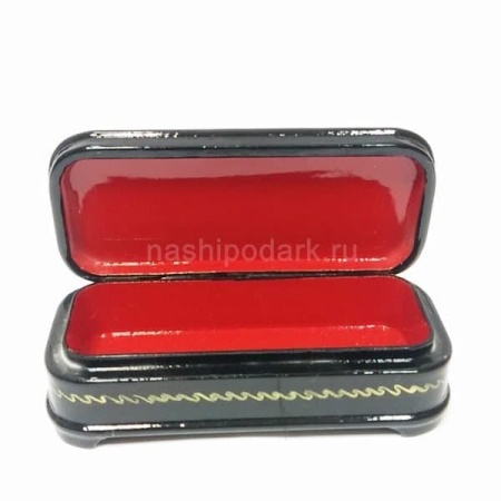 В стиле Палех Лель 4х10см арт. 1118041 