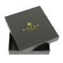 Кошелёк Monaco Black CROSS AC898083_1-1 