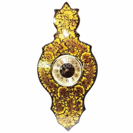 chasy_nastennye_khokhloma_56kh36sm_art_050319391