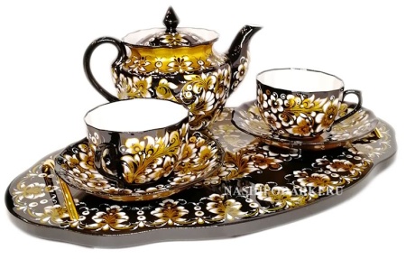 nabor_podnos_2_chaynye_pary_chaynik_khokhloma_16kh35_sm_art_3452218