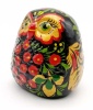 Сова хохлома арт. 835622 купить