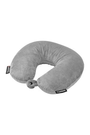 Подушка для путешествий WENGER 604580 