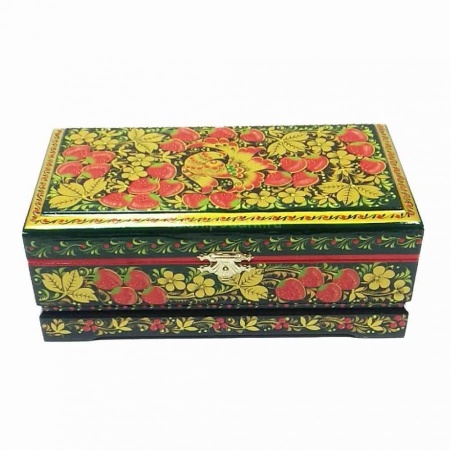 khokhloma_shkatulka_22kh12_sm_art_1118105