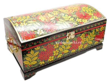 sunduchek_khokhloma_30kh18kh12sm_art_974974 sunduchek_khokhloma_30kh18kh12sm_art_974974