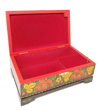 shkatulka_khokhloma_muzykalnaya_23kh14_sm_art_4755322