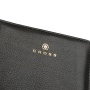 Кошелёк Monaco Black CROSS AC898083_1-1 