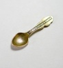 Ложка загребушка арт. 5017
