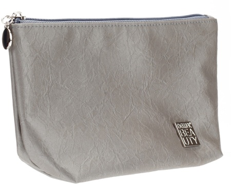 Косметичка "Прованс" DEWAL BEAUTY BG-2615 