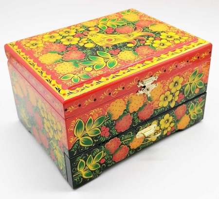 shkatulka_komodik_khokhloma_17kh13kh11_sm_ruchnaya_rospis_art_95733