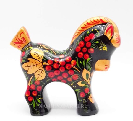 khokhloma_loshadka_srednyaya_9kh10sm_art_653422