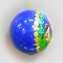 Елочная игрушка арт. 1118680