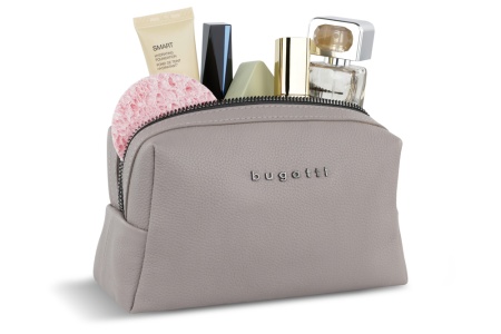 Косметичка Bella BUGATTI 49480062 
