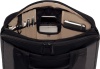 Портфель для ноутбука 16'' Underground WENGER 601057 