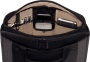 Портфель для ноутбука 16'' Underground WENGER 601057 