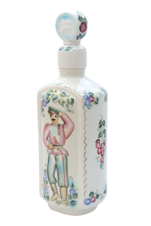 Штоф Донские мотивы №1 Арт.: 12909 