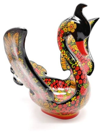 lebed_kovsh_khokhloma_20kh20_sm_art_457221