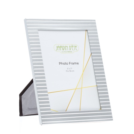 Рамка для фотографии JARDIN D'ETE JY1412S/2 