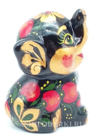 khokhloma_slonik_mal_art_876556