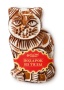 Пряник "Кошечка", 350 гр. арт. 9896364