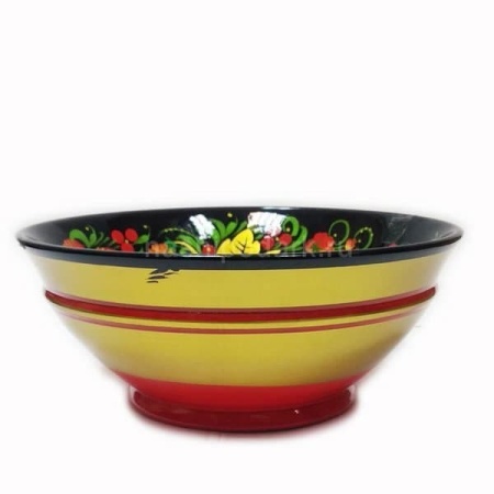 khokhloma_chasha_7kh17sm_art_1118015 хохлома