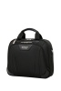 Сумка для ноутбука 14,5'' WENGER 72992241 